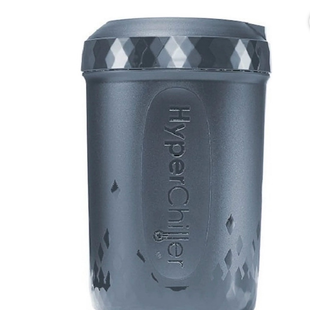HyperChiller Iced Coffee Maker